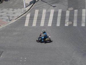 骑手、快递员重返岗位，盒马、叮咚门店陆续复工！孙春兰：坚决打赢疫情防控阻击战，早日恢复正常生产生活