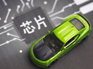 汽车缺芯潮下国产芯片发力  斯达半导车规级IGBT模块持续放量