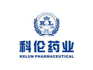 “仿”“创”并举主营业务全线发力 科伦药业2021年扣非净利润增长超60%