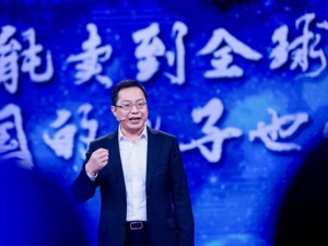 财报里的真相之消费行业 | 3元的包子能赚6角？ 巴比食品能否靠卖团餐摆脱华东依赖症？