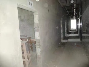 返租钱没拿到，房子还烂尾了，重庆这80多位业主的7000多万哪去了？