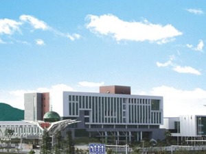 球冠电缆：公司有较强的成本转嫁能力，募投特种电缆项目将于年底建成