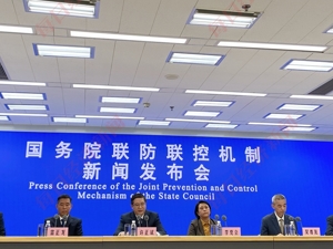 在田蔬菜面积同比增加、部分地方发放补贴……国家发改委答每经：保持重要民生商品价格平稳运行具有坚实基础