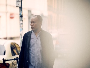 对话普利兹克奖得主弗朗西斯•凯雷：我的疲惫生活与英雄理想