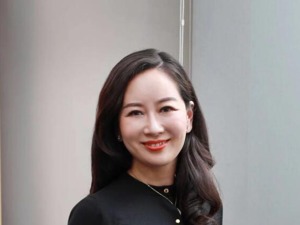 每经专访史带财险董事长董颖：坚持非车险专业化的发展道路 集团不排除全资控股的计划