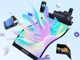 Upload_1649827599335.thumb_hs