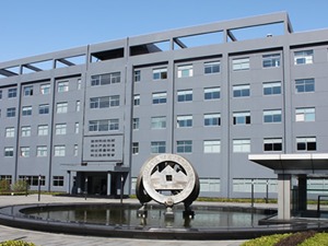 金力泰回复深交所关注函：高层内讧被揭开 监事会前主席被公司创始人逼迫辞职？