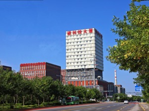 秦创原大风口，沣西锚定科创策源地？