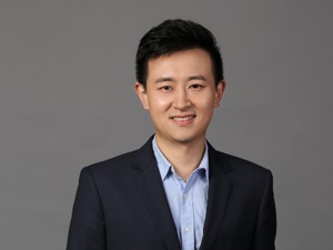 专访中证指数公司研究开发部高级研究员李宪锋：每经品牌100指数揭示价值投资新维度