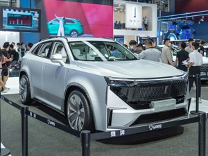 调价潮蔓延至燃油车 奔驰之后宝马、魏牌跟进