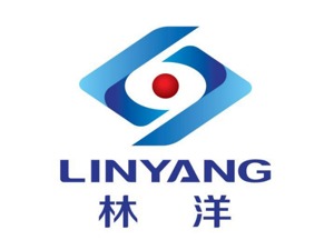 光伏发电补贴应收款连年上涨 林洋能源子公司拟打包处置新能源资产