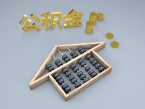 三四线楼市松绑调查·资阳｜楼盘频推“送车位”等优惠、公积金首付降至最低20%……四川资阳为何依旧去化难？