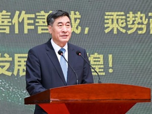 企业端打造  消费端感知 青岛啤酒百年匠心打造魅力感知质量