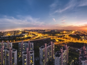 专访 | 余淼杰：“统一大市场”既是内循环，又是再实现外循环的一个方面