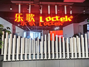 财报里的真相之消费行业｜乐歌股份：爆发式增长后盈利边界回调 自主品牌“出海”长风破浪会有时？