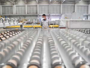 降准要来？国务院鼓励部分银行降低拨备覆盖率
