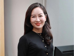每经专访史带财险董事长董颖：坚持非车险专业化发展道路 集团不排除全资控股计划