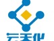 Ogalyqhbuf1650016128397.thumb_hs