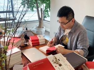 知识付费系列人物专访之六神磊磊：大V不像球星转会，挖过来就好用
