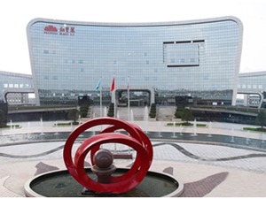 红宝丽一季度亏损3070万：旗下泰兴化学年前停产两个月 今年一季度亏损7055万