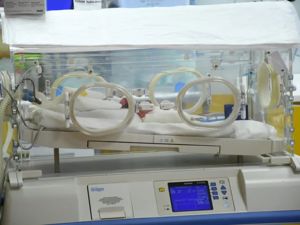 试管婴儿一个治疗周期费用数万元，可以报销吗？北京医保局最新答复