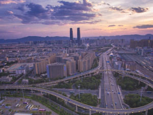 房价持续下行大半年，新房均价不到13000元，这座省会城市出台25条政策“稳楼市”