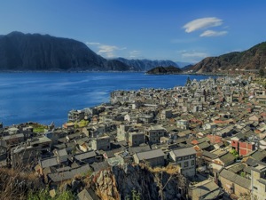 这个旅游城市曾经房价涨幅全国第一，如今二手房挂牌两年卖不掉