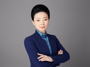 中国贸促会研究院副院长赵萍认为消费恢复有望持续：一季度消费增长基本符合预期 网络消费占比将进一步提升