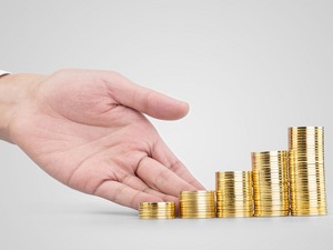 子公司理工华创业绩不达标 华锋股份预计补偿金额将增厚当期净利润