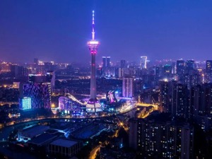 全文发布 | 成都数字文创产业引导项目扶持计划申报指南