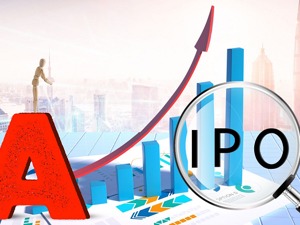 晋拓科技IPO：劳务外包用工占比逐期上升 是否存在“伪外包”“真派遣”？