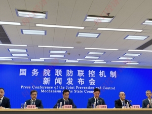 如何推动快递保通保畅？国家邮政局答每经问：争取为快递员提供免费核酸检测、封控区临时住所等帮扶政策