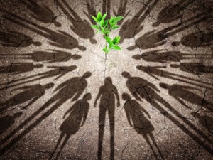 引入比亚迪、宁德时代等战略投资人 杉杉股份负极材料子公司获30亿增资
