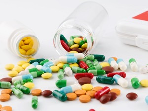 奥翔药业去年净利同比增长68.05% CXO业务已占据营收半壁江山