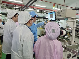 4776万股公司股份将被司法拍卖 长方集团前实控人邓氏兄弟持股或将接近“清仓”
