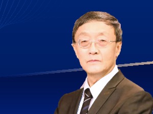专家解读：全国统一大市场下，文创企业怎么做？