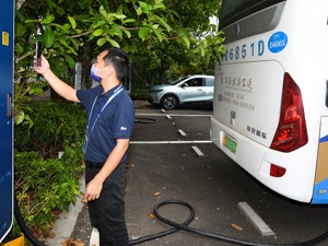 北大光华管理学院院长刘俏：到2050年碳中和领域约需250万亿元投资，当务之急是形成碳价发现机制