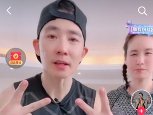 抖音超6万健身博主，翻红的为什么是周杰伦好兄弟刘畊宏