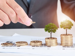 每经品牌100指数海外样本公司巡礼（四）：中国财险、吉利汽车、联想集团、中国建材、国药控股