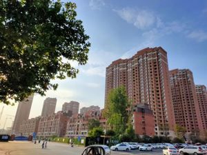 松绑政策满月，这座千万人口大城楼市还在跌！业内人士：客户手里没钱，有钱也是“优先保事业”