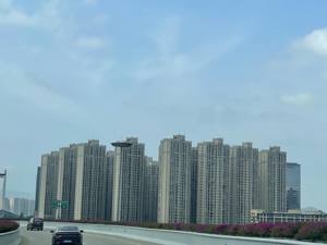 福州楼市松绑满月市场仍躺平：网上模拟“售罄”，中介“电销王”3个月没开单