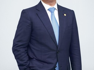 恒天财富股份董事长周斌：财富管理行业已进入规范发展阶段