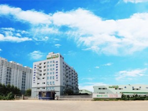 汉和生物拟二次挂牌新三板：控股股东对赌约定IPO申报时间，净利润连续两年下降