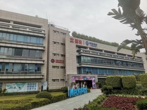 直击股东大会丨美亚柏科：2021年业绩受疫情影响 预计电子身份证将带来多个业务场景