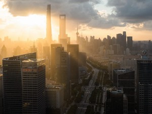 变局之下，汽车重镇“保卫战”打响