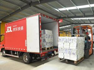 新渠道更需“一盘货” 消费供应链破局：“BC同仓”成大势所趋