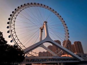 22个省份公布一季度GDP：江西增6.9%暂列第一，这个直辖市因疫情微增0.1%