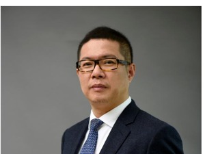 专访阿斯利康全球执行副总裁王磊：将新冠病毒暴露前预防药物努力引入中国 要提升疫苗可及性和可负担性