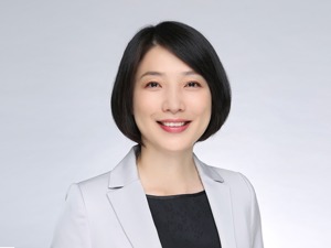 专访中央财经大学绿色金融国际研究院院长王遥：逐步强制ESG信息披露，建设有效ESG市场
