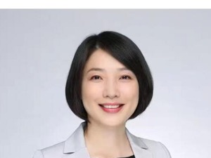 专访中央财经大学绿色金融国际研究院院长王遥教授：逐步强制ESG信息披露，建设有效ESG市场